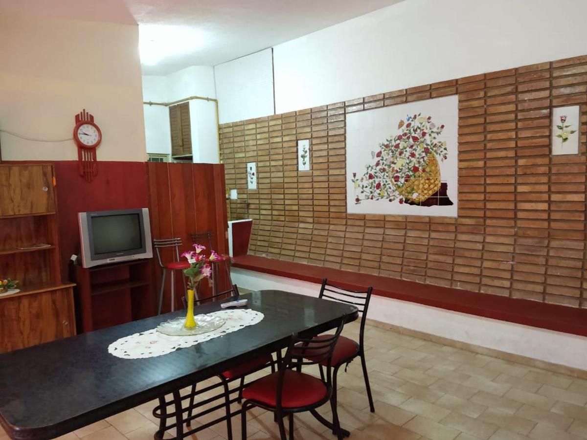 El Paraiso Villa Carlos Paz Exterior foto